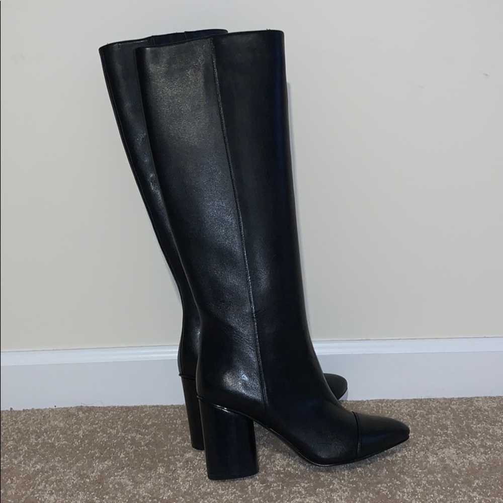 Nine West Boots